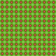wrapping paper christmas