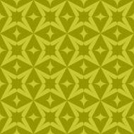seamless pattern wallpaper geometric