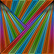color colours vibrant colorful