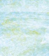 texture aquatic blue white water