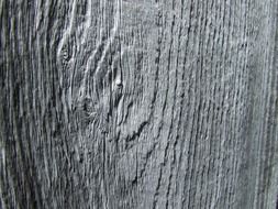 aged wood plank lumber texture
