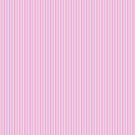 pink vertical stripes background