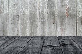 wood wall wooden texture floor