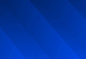 form texture background pattern