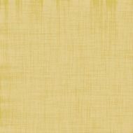 square texture paper fibers fibre