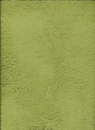 lawn material carpet blanket villi