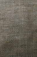 burlap cloth sack fabric texture