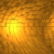 light gold wallpaper abstract