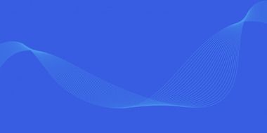 abstract wavy lines wave waves