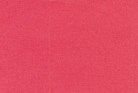 pink fabric textile