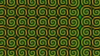 strip pattern design decorative