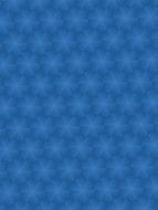 background paper abstract blue