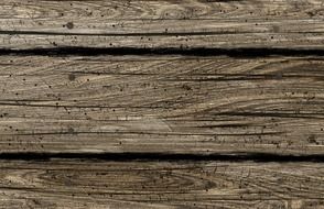 wood board boards plank grain