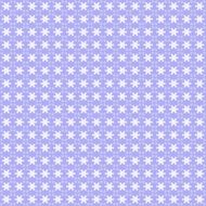 christmas paper with snowflakes