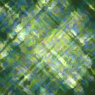 the background abstraction