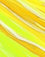 background yellow striped colorful