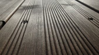 boards wood floor board wooden