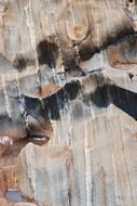 stones stone formation background