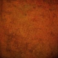 brown rust paper background