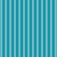 background blue stripes