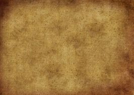 old cracked texture