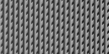 strips black white as a background