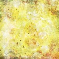 balls blow spring background hell
