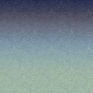 jeans structure with gradient effect