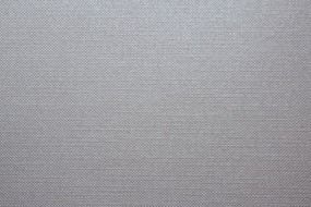 texture of handmade paper