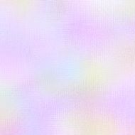 pastel-colored wallpaper