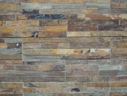 wall structure walls masonry