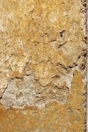 stone stucco plaster background