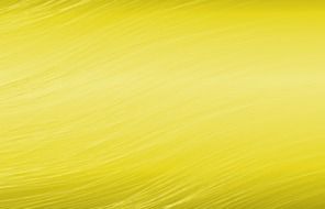 yellow background texture template