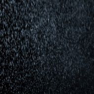 rain rainfall raindrops texture
