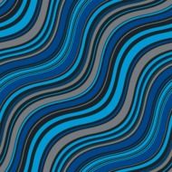 dark blue pattern abstract surface