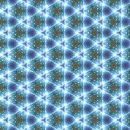 pattern background kaleidoscope
