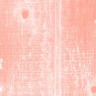 peach wooden textures backgrounds