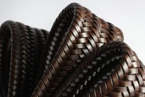 belt clothing accessory fashion