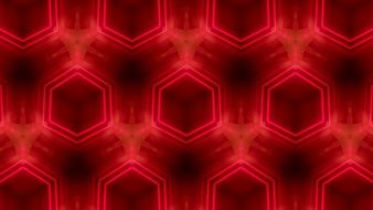 background red love valentine s day