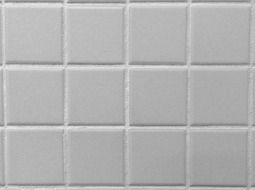 tiles tile gray square pattern