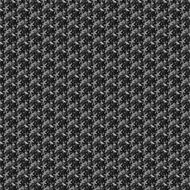 abstract black pattern on wallpapers