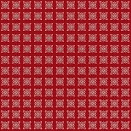 christmas paper with wrapping