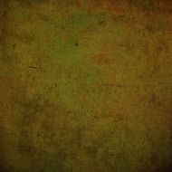 green brown grunge background