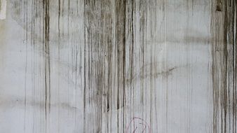 grungy texture wall paint