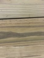 wood plank timber wooden board