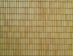 tile wall texture pattern surface