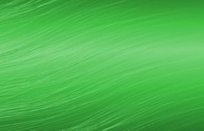 green background texture template