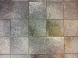 texture floor tile tiles pattern