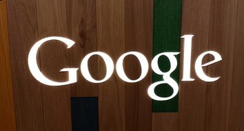 google wood wooden brown