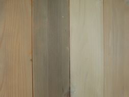 wood background plank pattern